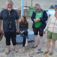 2019-06-24_Peru_01800