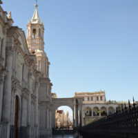 2019-06-25_Peru_00900