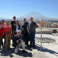 2019-06-25_Peru_01100