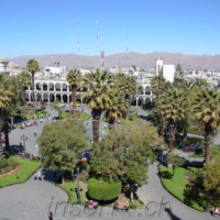 2019-06-25_Peru_01200