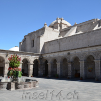 2019-06-25_Peru_01500