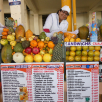 2019-06-25_Peru_02000