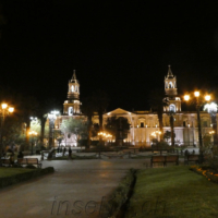 2019-06-25_Peru_02500