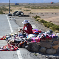 2019-06-26_Peru_00400