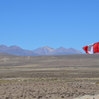 2019-06-26_Peru_00600