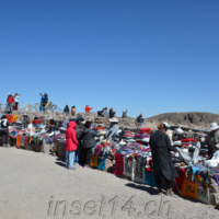 2019-06-26_Peru_01000