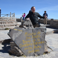 2019-06-26_Peru_01100