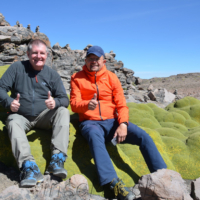 2019-06-26_Peru_01400