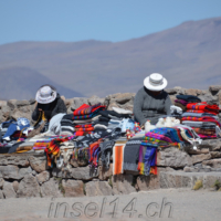 2019-06-26_Peru_01500