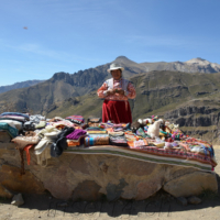 2019-06-26_Peru_01600