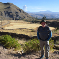 2019-06-26_Peru_02000