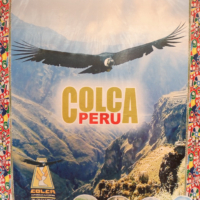 2019-06-27_Peru_00100