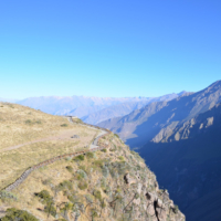 2019-06-27_Peru_00200