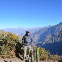 2019-06-27_Peru_00300