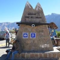 2019-06-27_Peru_00800