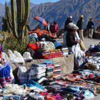 2019-06-27_Peru_00900