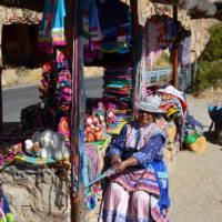 2019-06-27_Peru_01300