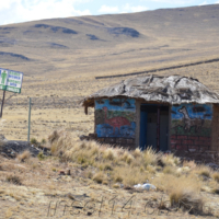 2019-06-27_Peru_01700