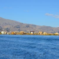 2019-06-28_Peru_00300