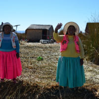 2019-06-28_Peru_00400