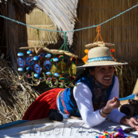 2019-06-28_Peru_00900