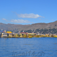 2019-06-28_Peru_01300