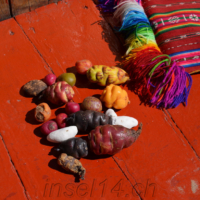 2019-06-28_Peru_01400