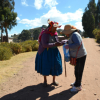 2019-06-28_Peru_01500