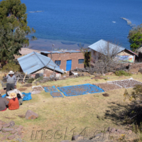 2019-06-28_Peru_01800