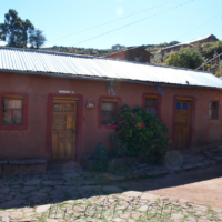 2019-06-28_Peru_01900