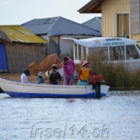 2019-06-28_Peru_02600