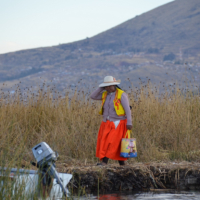 2019-06-28_Peru_02800