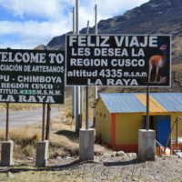 2019-06-29_Peru_00100