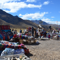 2019-06-29_Peru_00200