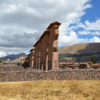 2019-06-29_Peru_00600