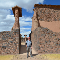 2019-06-29_Peru_00800