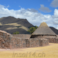 2019-06-29_Peru_00900