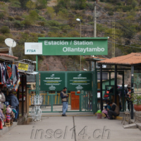 2019-06-30_Peru_00100