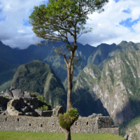 2019-06-30_Peru_01000