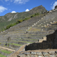 2019-06-30_Peru_01100