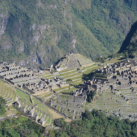 2019-07-01_Peru_02100