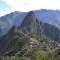 2019-07-01_Peru_02200