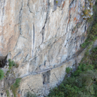 2019-07-01_Peru_02600