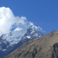 2019-07-01_Peru_03100