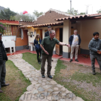 2019-07-02_Peru_00400