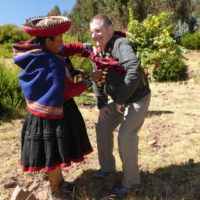 2019-07-02_Peru_00800