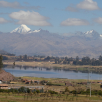 2019-07-02_Peru_01000