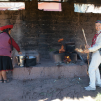 2019-07-02_Peru_01200