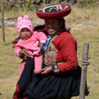 2019-07-02_Peru_01400