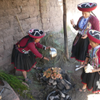 2019-07-02_Peru_01500